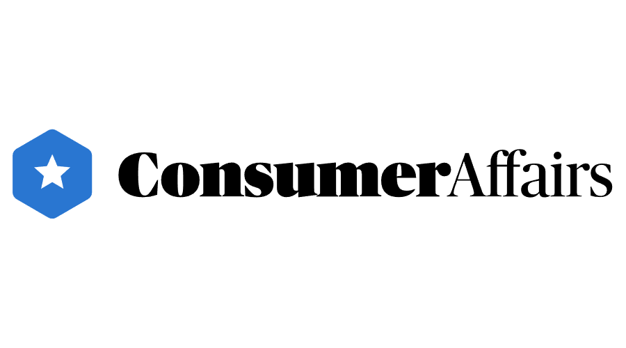 https://www.consumeraffairs.com/news/supporting-family-could-be-putting-americans-retirement-at-risk-082426.html